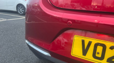 Mazda 2 1.5 Skyactiv G GT Sport 5dr Auto Petrol Hatchback